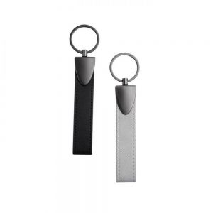 LLAVERO MISTRAL personalizada